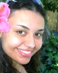Paola  Maciel Gioscia